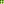Destellos dst-7460360