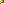 Destellos dst-746037