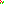 Destellos dst-7460370
