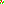 Destellos dst-7460371