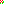 Destellos dst-7460375