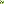 Destellos dst-7460376