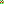 Destellos dst-7460377
