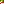 Destellos dst-746038