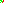 Destellos dst-74604