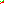 Destellos dst-746040