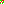 Destellos dst-7460400