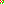 Destellos dst-7460401
