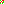 Destellos dst-7460402