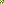 Destellos dst-7460403