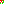 Destellos dst-7460404