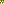 Destellos dst-7460405