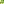 Destellos dst-7460406