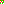 Destellos dst-7460407