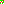Destellos dst-7460408