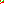 Destellos dst-746041