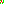 Destellos dst-7460414