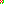 Destellos dst-7460415