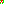 Destellos dst-7460416