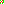 Destellos dst-7460419