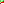 Destellos dst-746042