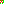 Destellos dst-7460420