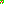 Destellos dst-7460421