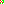 Destellos dst-7460422