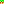 Destellos dst-7460423