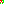 Destellos dst-7460424