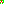 Destellos dst-7460425