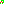 Destellos dst-7460426