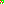 Destellos dst-7460427