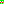 Destellos dst-7460428