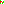 Destellos dst-7460429