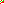 Destellos dst-746043