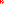Destellos dst-7460437
