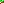 Destellos dst-746044