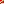 Destellos dst-746045