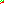 Destellos dst-746046