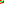 Destellos dst-746047
