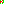 Destellos dst-7460476