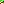 Destellos dst-746048