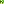 Destellos dst-7460481