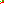 Destellos dst-746049