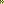 Destellos dst-7460495