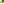 Destellos dst-74605