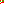 Destellos dst-746050