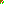 Destellos dst-7460504