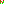 Destellos dst-7460505